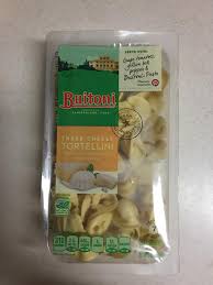 Maybe you would like to learn more about one of these? Buitoni Three Cheese Tortellini Refrigerated Pasta 9 Oz Walmart Com Walmart Com