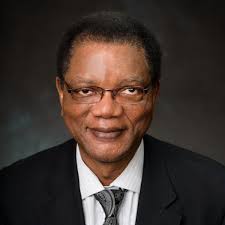 Chemical Engineering and Materials Science Department