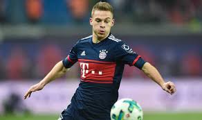 News18 » topic » bayern munich. Barcelona News Lionel Messi Makes 70m Bayern Munich Transfer Demand Football Sport Express Co Uk