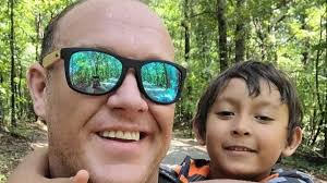 Fundraiser by Bret Sanders : Education Fund for Dylan