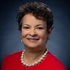 The 2023 Heavy Hitters list