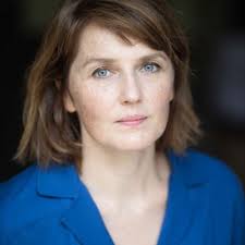 ENTRE AMIS dès le 17 septembre et jusqu'au 13 octobre 2024 au Théâtre Le…