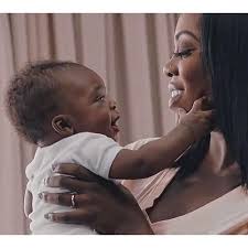 10 may 2018) 505 games s.p.a., 505 games ltd,505 games (us) inc, 505 mobile s.r.l., 505 mobile us, 505 games france s. Tiwa Savage Shares Cute Story About Her Son Jamil S First Words Bellanaija