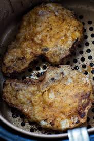 Pin On Recipes