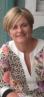 Death Notice of Veronica Kenneally Dennis (Bishopstown, Cork)