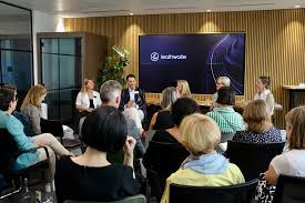 NEDworking: July networking event for Chairs and NEDs