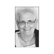 Search Opal Adams Obituaries and Funeral Services
