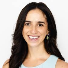 This week marks one year as founder of Onsite Kids. Holy cow. One year of  complete immersion in the nationwide child care crisis, learning alongside  those most committed to solving it. One