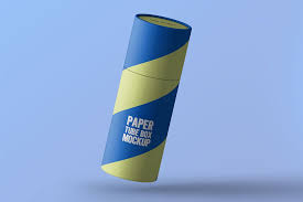 Pin On Packaging Psd Mockups