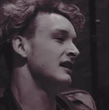 George Daniel 1975 Drumming Journey and Band Story