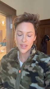 Yep, that's what I am doing in Newfoundland !! #braven  http://www.hollywoodreporter.com/heat-vision/stephen-lang-joins-jason-momoa-850022