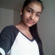 Harkiran Kaur's Instagram, Twitter & Facebook