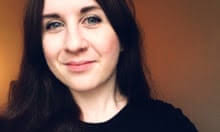 Tech talk: Jen Chapman, head of marketing and comms, FACT Liverpool