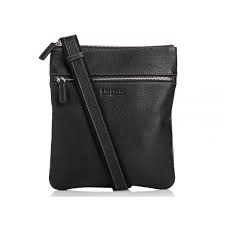 Check spelling or type a new query. Sacoche Homme Cuir Noir Chabrand 3 Suisses