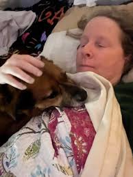 Life Is Better With A Dog