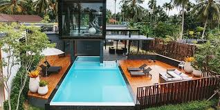 We did not find results for: How To Make The Above Ground Pool Look Nice Organize With Sandy