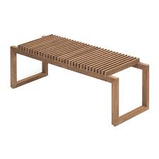 Check spelling or type a new query. The Best Garden Benches To Buy Now House Garden