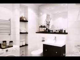 شقة 33 متر لكن لما تشوفها هاتحسي انها 133 متر اتفرجي واتعلمي Youtube