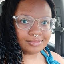 Tiffany Cribb's Instagram, Twitter & Facebook