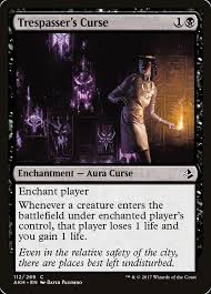 Hltres (without the quotes of course) start up half life and select 'custom game' from the main menu. Trespassers Curse Amonkhet Akh Price History
