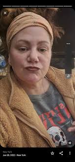 Change is never easy, and this most certainly is not… I started drinking at  13. Middle school dances, onto high school dances, college and on…I quit  from 2012-2017 then thought I'm good.