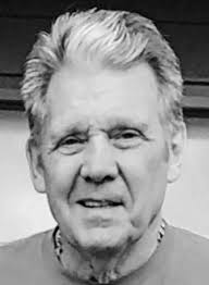 John Edward Hazelett