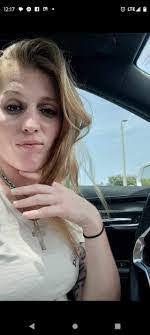 Penny Waters's Instagram, Twitter & Facebook