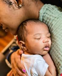 Charity McCloud (@theluvlycharity) · Instagram photos and videos