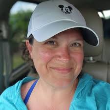 Our Expert Travel Advisors