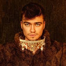 Josh Sells Photography