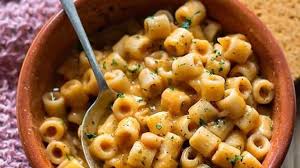 La pasta multi legumi pasta natura è un vero concentrato di energia. Mangiare Pasta E Fagioli Tutti I Giorni Ecco Cosa Potrebbe Accadere