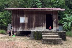 Maybank islamic kuala terengganu afc. Media Visit Mercy Malaysia Wash Water Sanitation And Hygiene Project Cbdri Workshop 17 18 June In Kuala Krai Kelantan Funded By Maybank Islamic Flickr