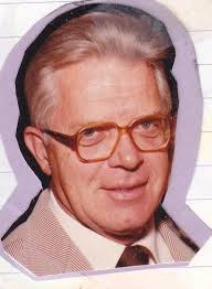 John Zinkel Obituary