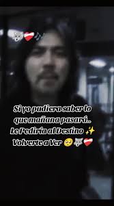 Los Temerarios Confirman Tour 2025