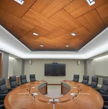 Lighting calculation figure out how much light you need in each room and how many fixtures you'll need. Integrated Lighting Solutions Armstrong Ceiling Solutions Commercial