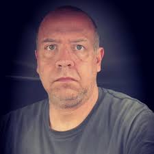 Rodrigo Simões Lemos Dias (@rodrigosimoeslemosdias) • Threads, Say more