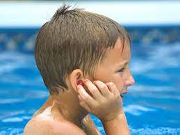 We did not find results for: How To Get Water Out Of Your Ear 6 Easy Methods
