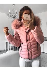 Manteau chic / manteau militaire / manteau original / manteau vintage / manteau tendance / manteau élégant. Epingle Sur Manteau Doudoune