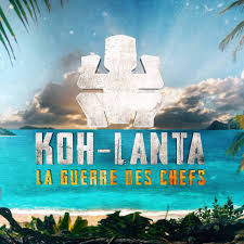 The entire west coast has epic views, and there are so many beaches that you won't need to worry about crowds. Koh Lanta Photos Facebook