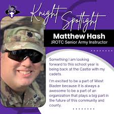 West Bladen High School (@westbladen) • Instagram-bilder og -videoer