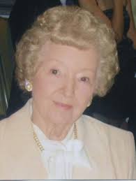 Jeanette Singleton Bivins (1920-2009)