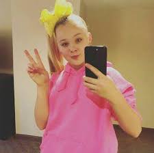 Jojo siwa come see me on tour!!! Jojo Siwa Fan Club Fotos Facebook