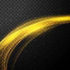 Modern Shiny Glitters Wave Background Background Cosmic Glitz Png Transparent Clipart Image And Psd File For Free Download Waves Background Blur Photo Background Glitter Background