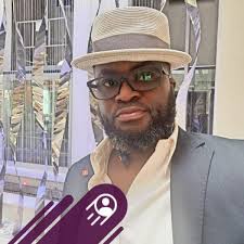 Minnesota House Rep Huldah Momanyi-Hiltsley hosts Former CS Fred Matiang'i  at Minnesota