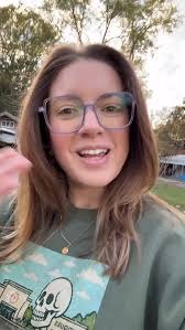 Come with me to @osagehillsretreat to host my 2nd Sew with Me Retreat this  year!! , Leave your retreat questions in the comments! , And let me know if  I should plan more for 2026!!! 🌼