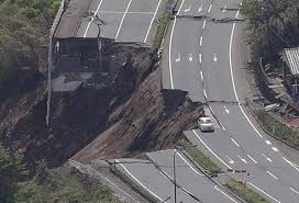 Melansir nhk world, (20/3/2021), pemerintah jepang sudah mengeluarkan peringatan tsunami untuk wilayah prefektur miyagi. Hari Ini Kbri Mulai Evakuasi Wni Korban Gempa Jepang Kbk Kantor Berita Kemanusiaan