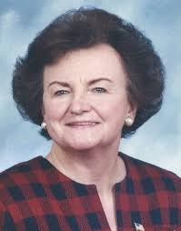 Joanne DeRose Obituary