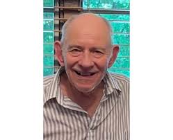 Phillip Danto Obituary (1948