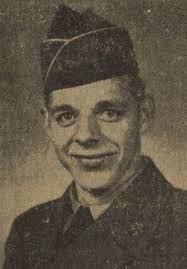 Casper Leon Lamb (1932-2012): homenaje de Find a Grave