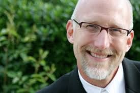 James Duncan IV Obituary